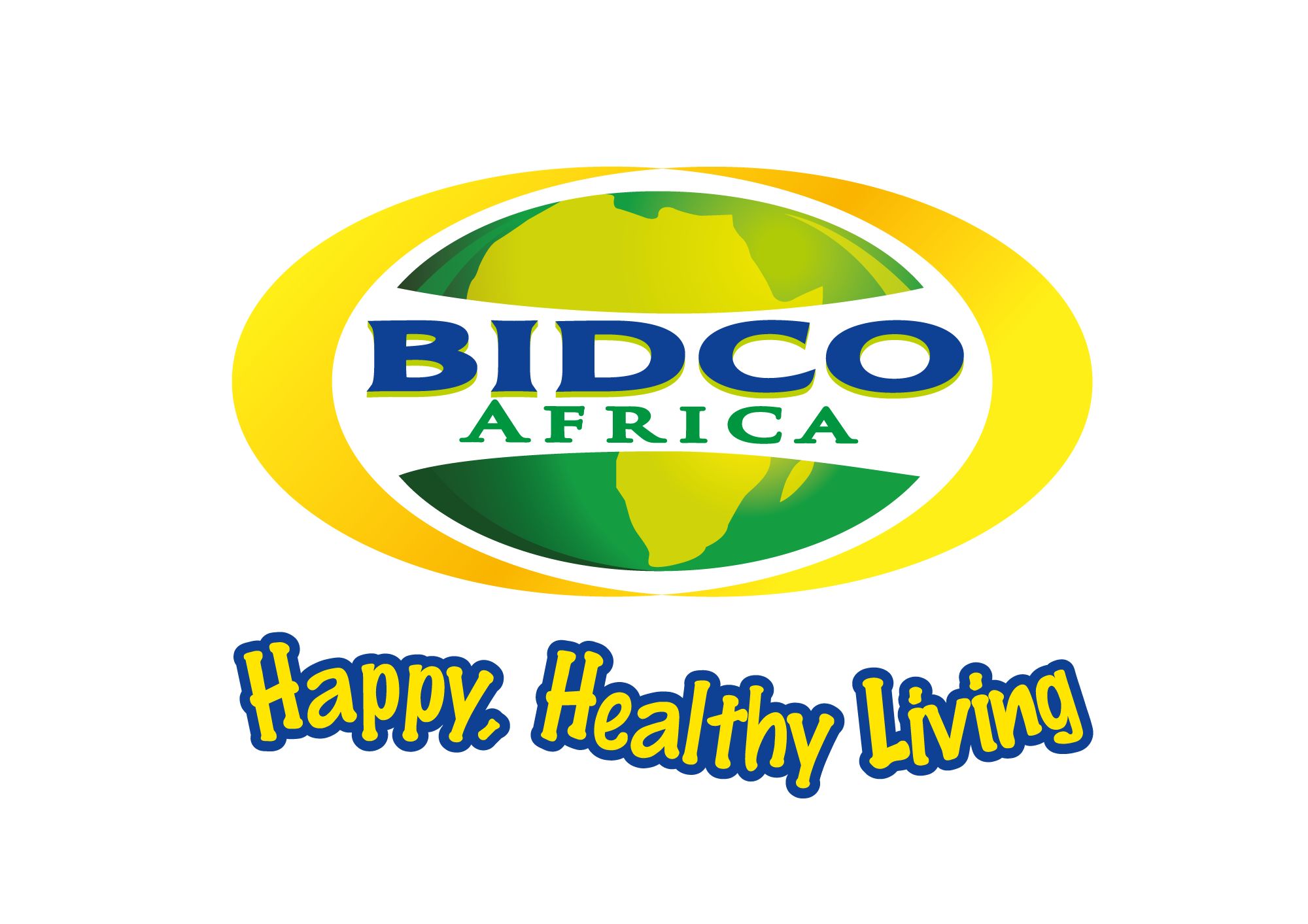 Bidco
