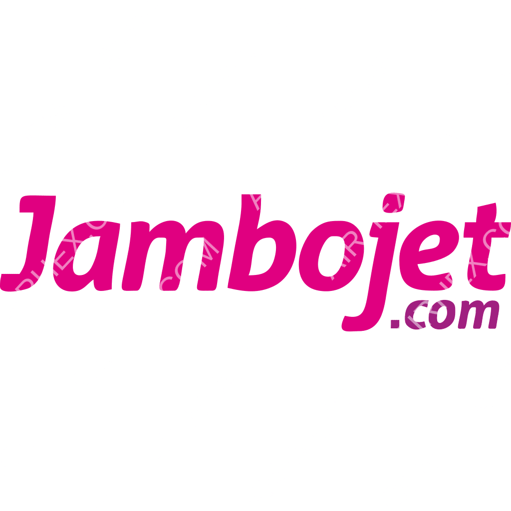Jambojet