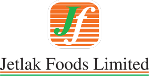 Jetlak Foods Limited