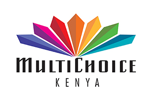 Multichoice